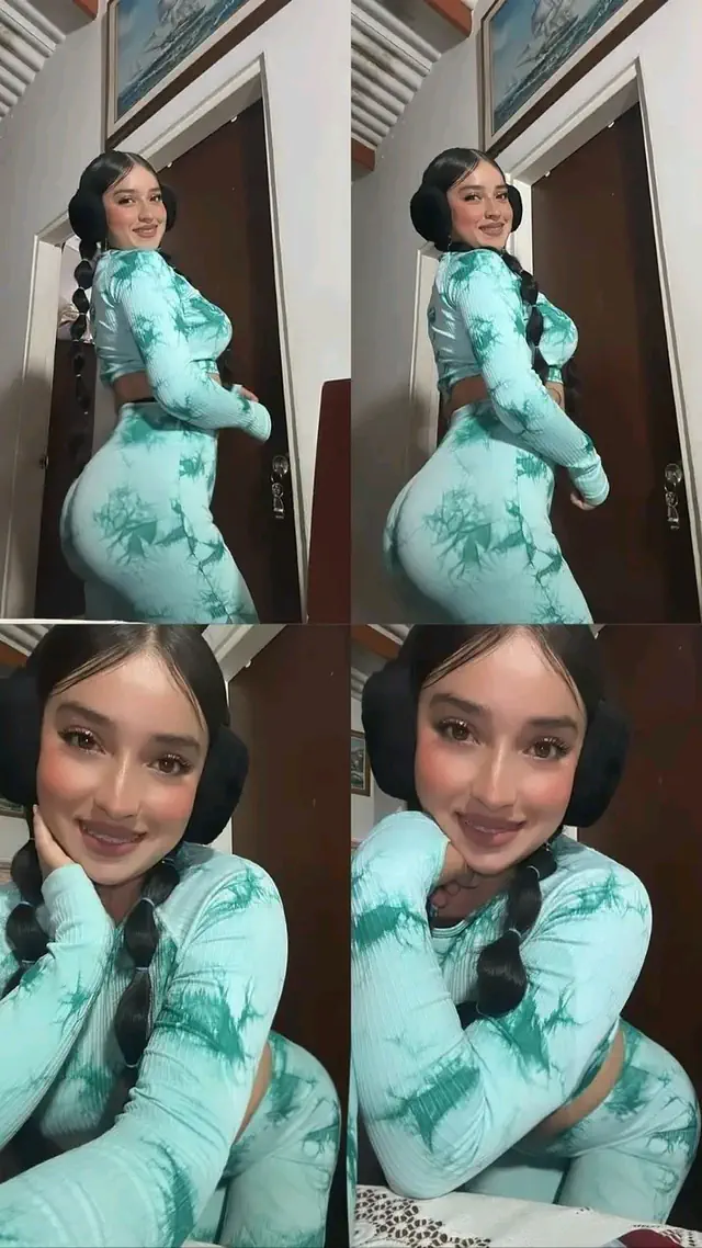 escort-media-7f5881df-12ba-4ba2-836a-8520abee9a2a