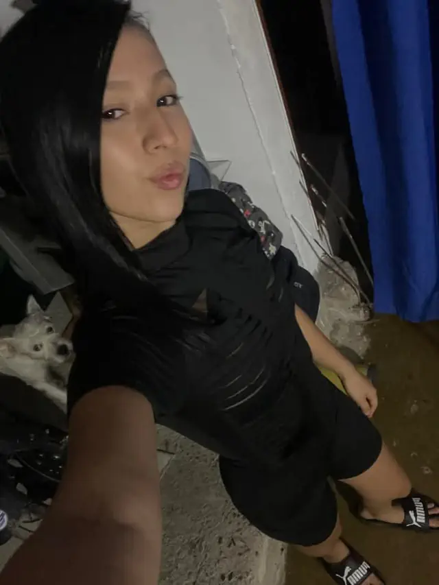 escort-media-7f5a7c6c-be75-46ef-85a6-020fb9ad3f84