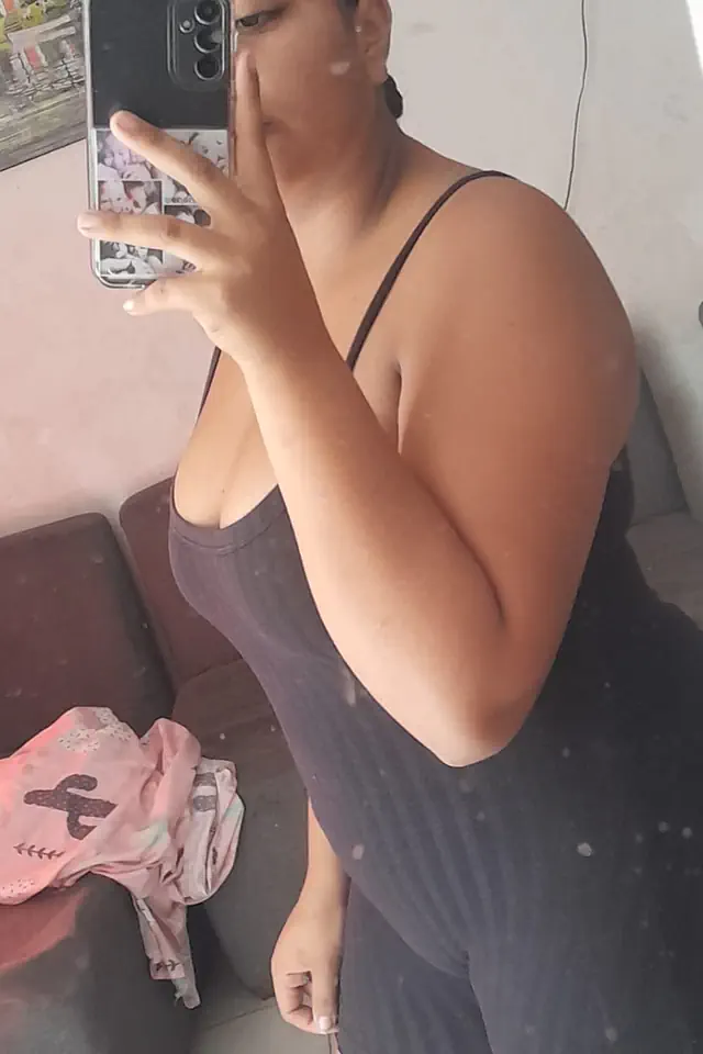 escort-media-7f5abba7-f10b-46c9-b509-ece17d6aa2c6