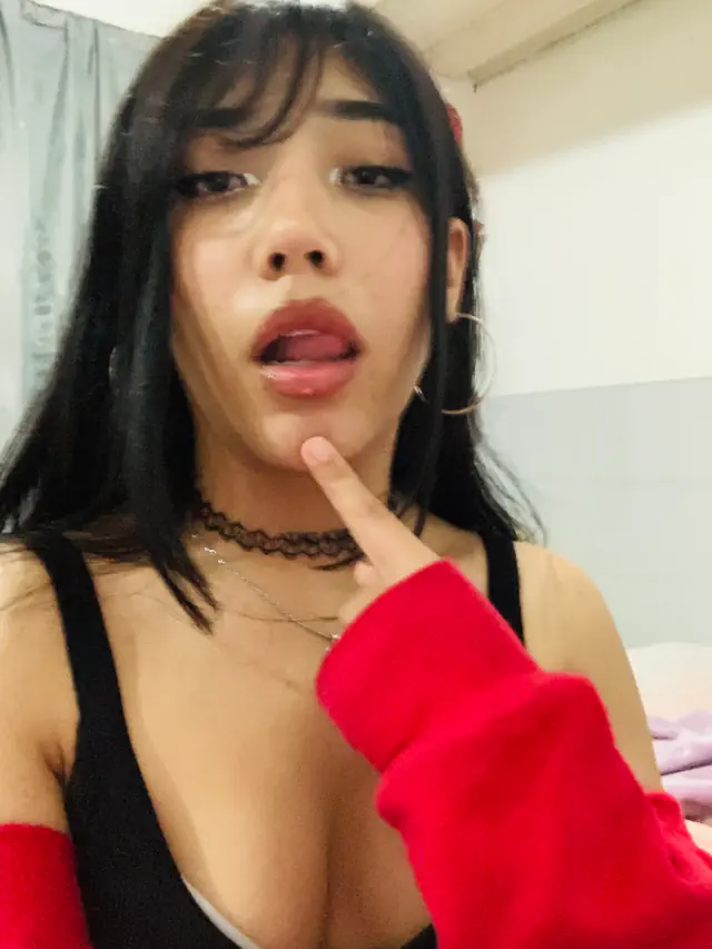 escort-media-7f698bfc-cf95-472d-a99c-9cff55b1eca6