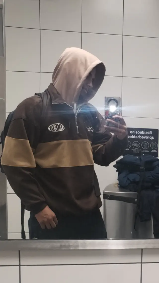 escort-media-7f6bee1b-536b-4067-1d3a-6e9a620fc200