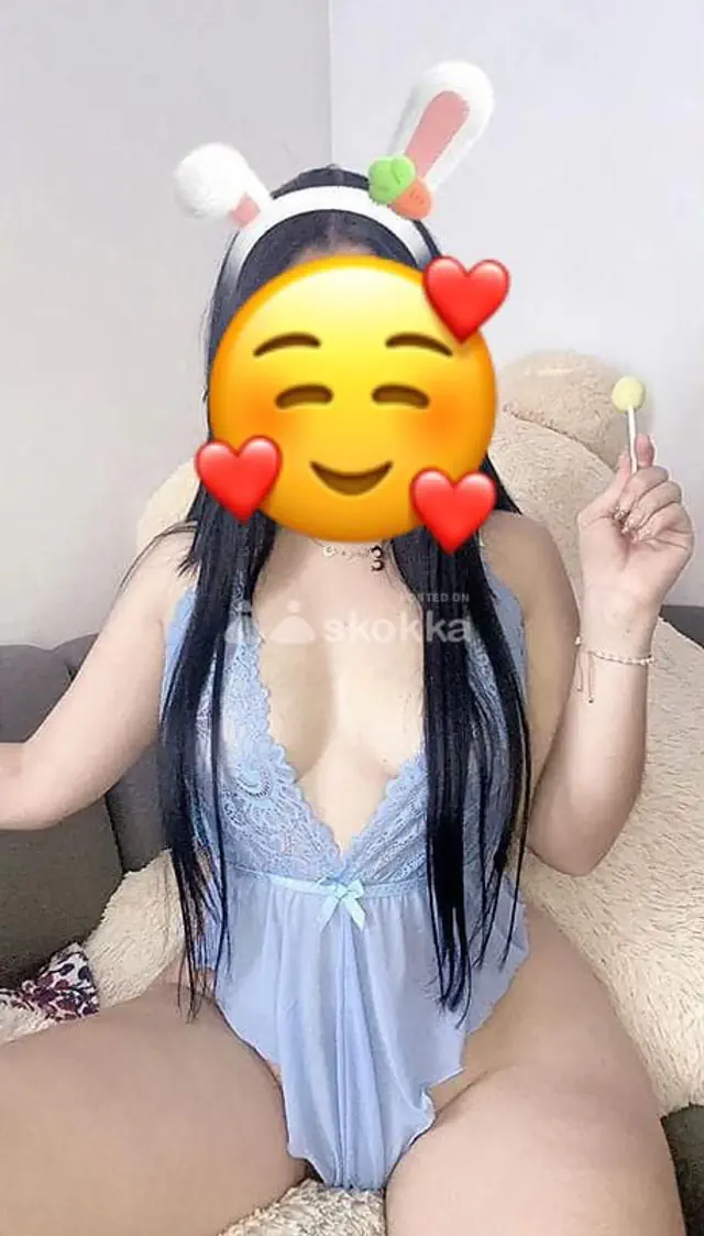 escort-media-7f6d903f-dc30-4891-92d2-f11b86811600