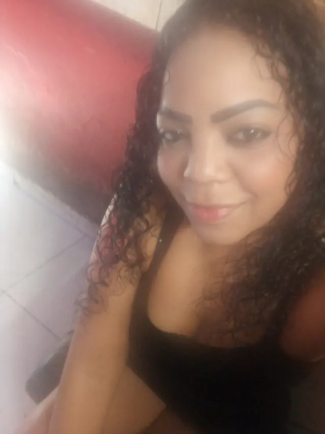 escort-media-7f6f503f-8ce1-4ef2-8b57-0fa53f1cefdc