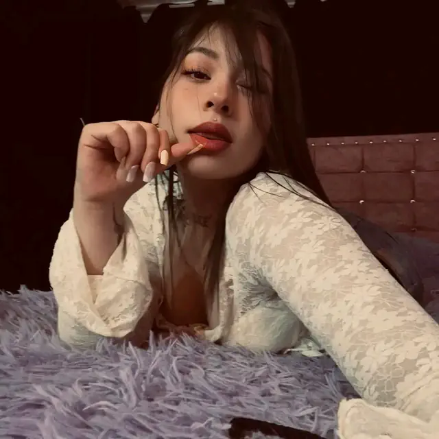 escort-media-7f6f7f7f-f41e-4760-8a86-d2e5918b1d87