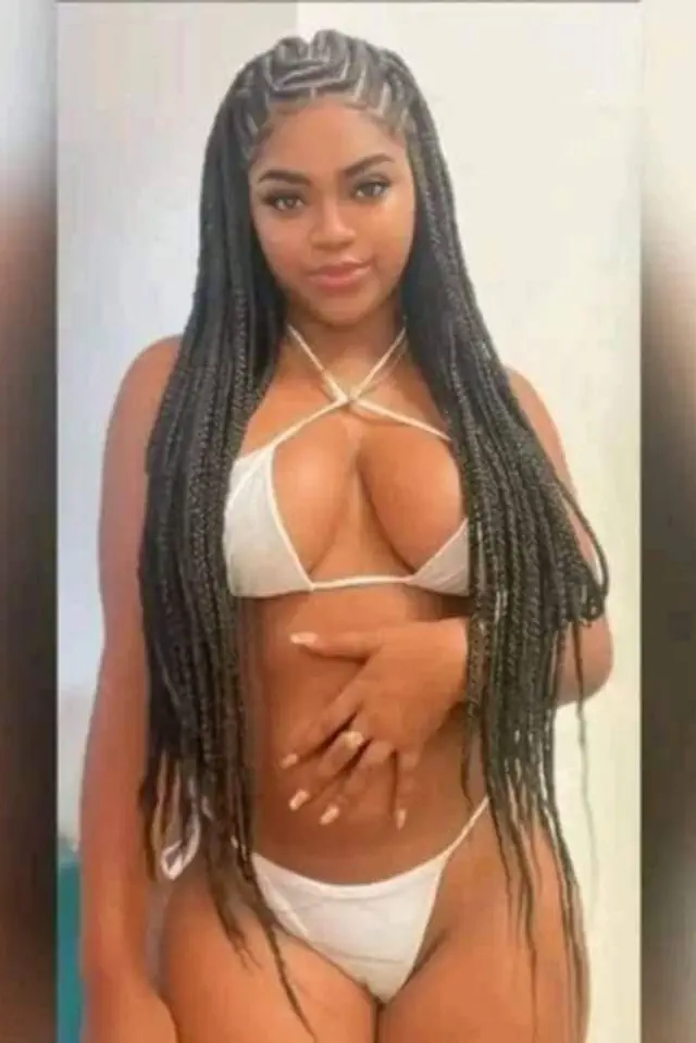 escort-media-7f769623-82db-4a62-8104-149a34dafff5