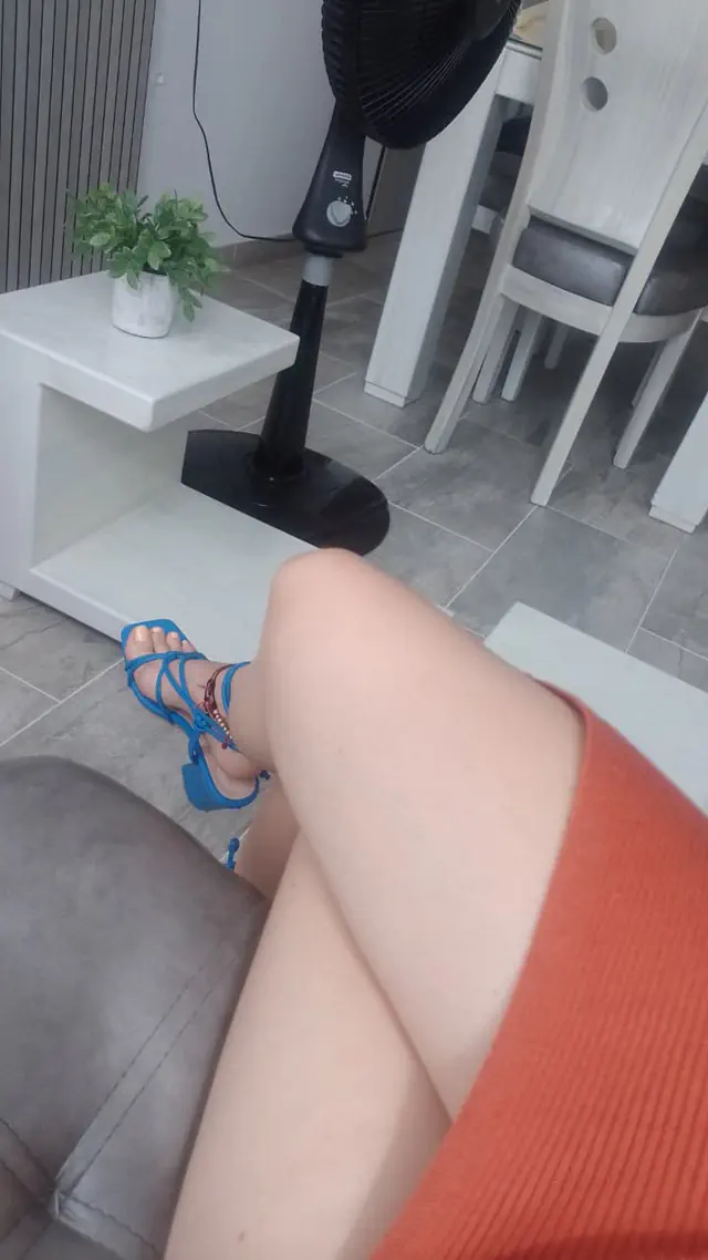 escort-media-7f7d1310-d637-4568-a23e-582dad2e5a2f