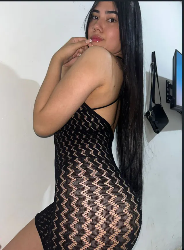 escort-media-7f7ffdb7-8fb2-460e-8bab-fa4293903397