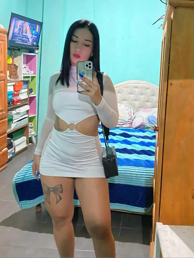 escort-media-7f8c671e-03ae-45bc-aa35-f4f4e20550e4