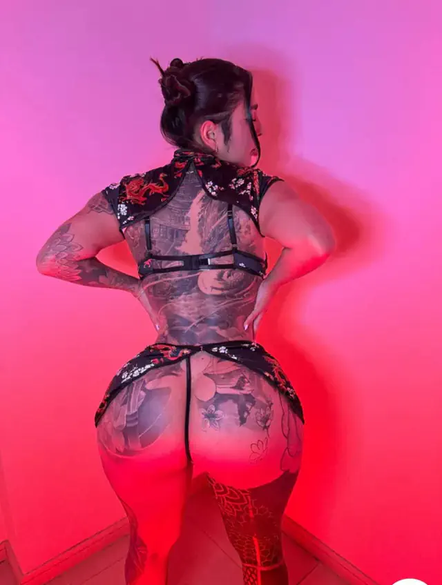 escort-media-7f8d5095-f716-47d3-811c-8dc6f8df2fb9