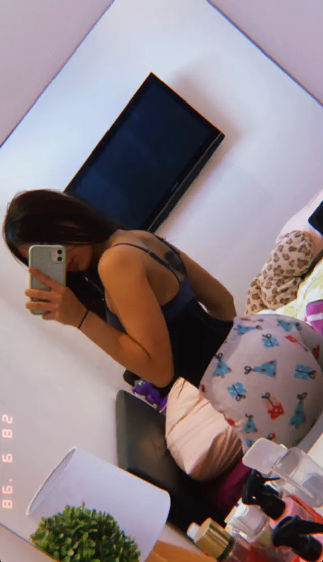 escort-media-7f8f4974-e8f6-4389-bd55-184375a3ecca