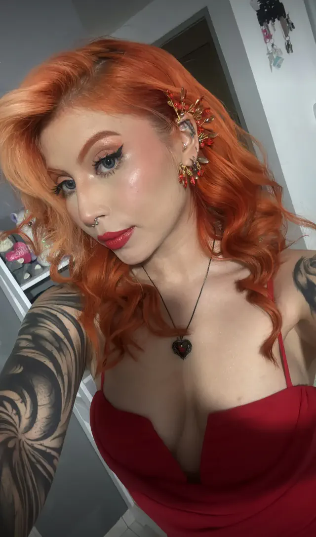 escort-media-7f932d25-9dd4-4c17-9420-c15acb30088a