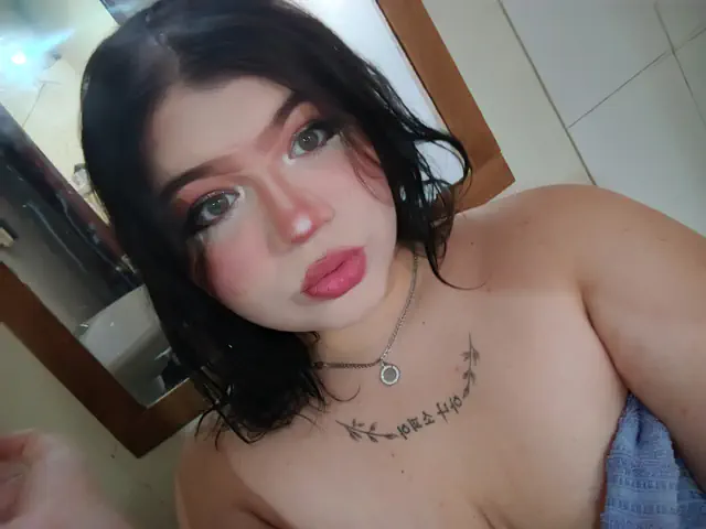 escort-media-7f9b4b91-e585-44c4-9453-5afcc3e113a0