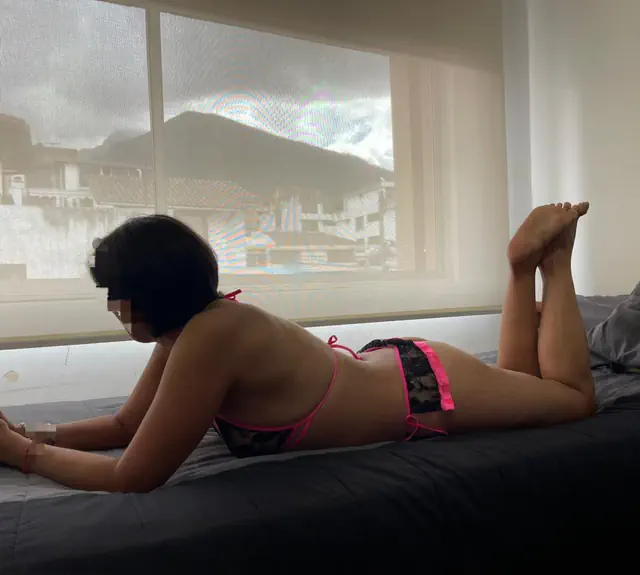 escort-media-7fa1c01e-c5b6-414e-9c2c-36eb02a80ba8