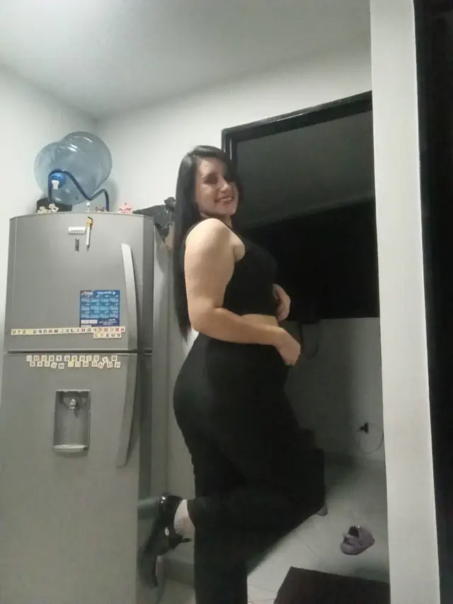 escort-media-7fa1ff85-f0e8-4c00-9338-4434930e7ec0