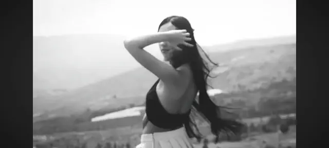 escort-media-7fa22b2c-1b88-4e7a-a0fa-f0a8ea73f37f