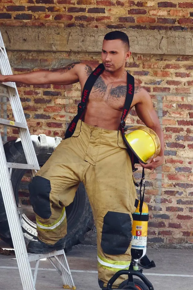 escort-media-7fa4c51c-8078-44e9-90d1-4772fd42ff98