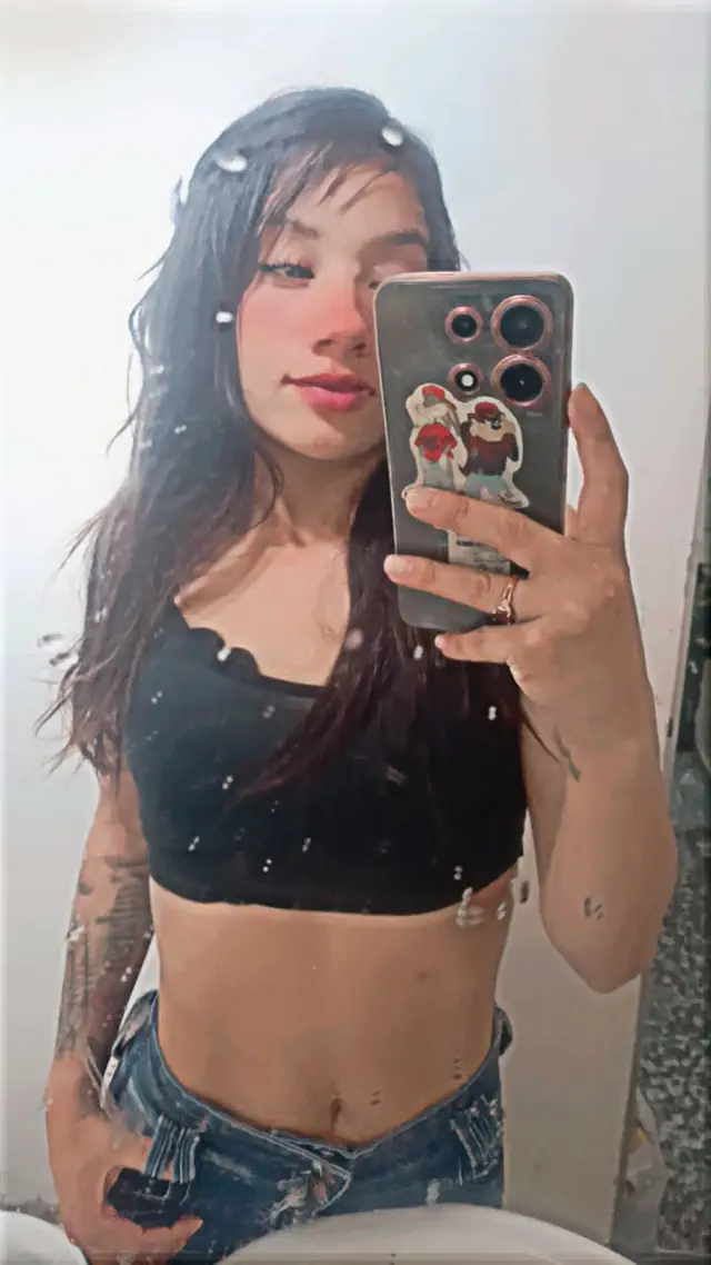 escort-media-7fa5e5ab-34e7-4a2d-b64f-5d126af17584