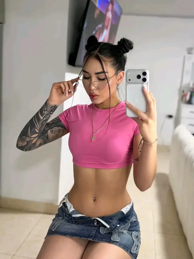 escort-media-7fa75802-3e13-4b93-bc37-bd615391cd4a