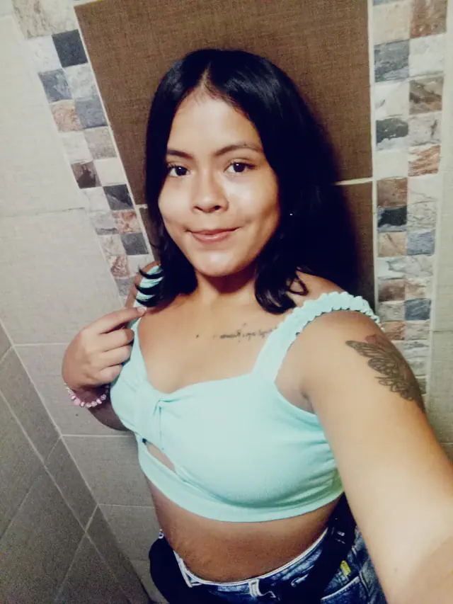 escort-media-7fafc3ee-cb31-421b-9062-0b5025402240