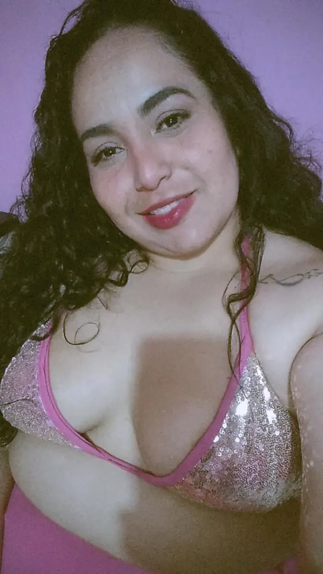 escort-media-7fb789fb-248d-4cb2-8bcb-bb9b4df085c5