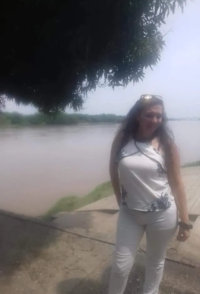 escort-media-7fb83098-756b-4967-8456-ce7511f17a5b