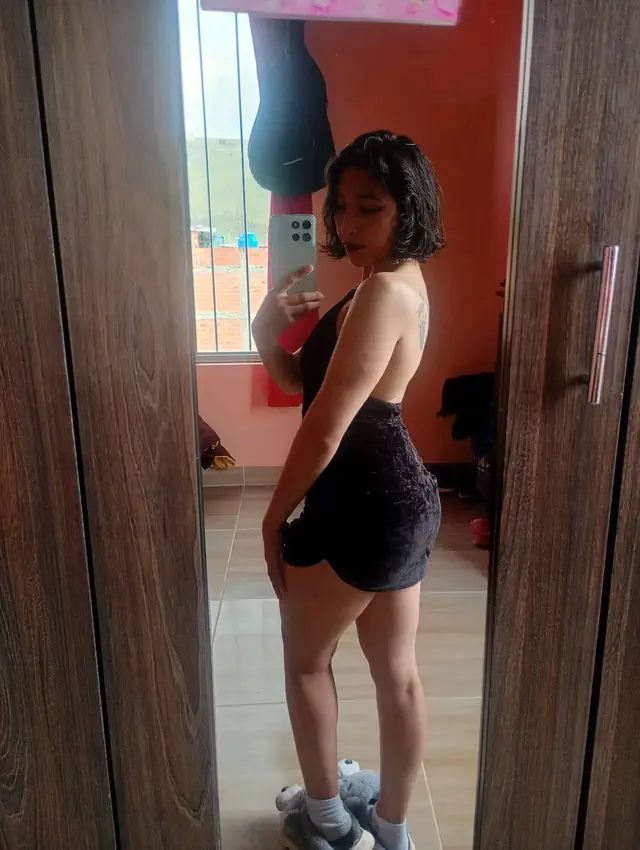escort-media-7fc1bd7e-cb99-43ed-9f0d-9e54ca0a3b96