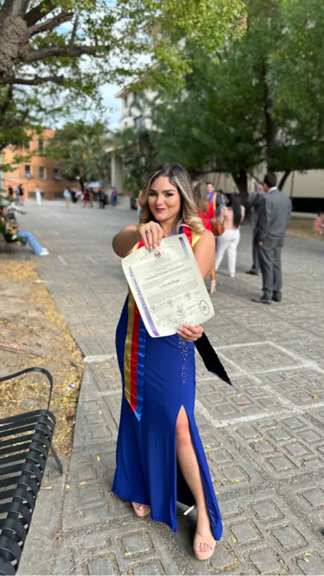 escort-media-7fc47e01-2bfc-41e6-9cad-7c8ddc3f7a70