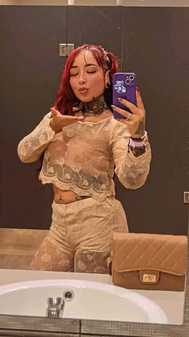 escort-media-7fc7c6c1-ea60-4d63-97ba-7e0a22e06a71