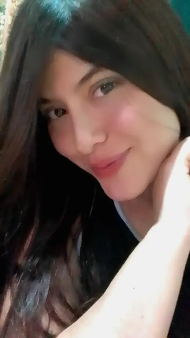 escort-media-7fce9c40-59ae-481c-b69f-e12a533bde1e