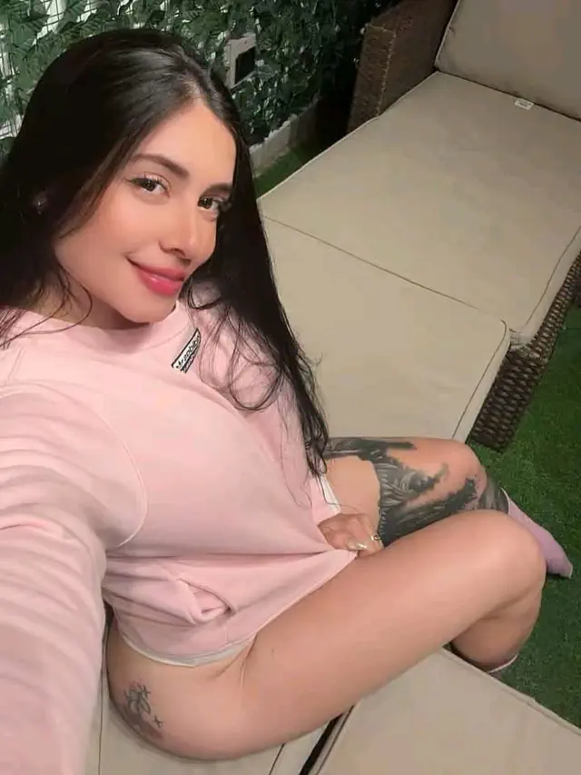 escort-media-7fd93a79-4958-40af-bf06-efdc5a601e52