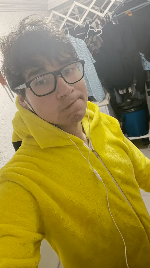 escort-media-7fdd8cfe-53ef-40e6-3f35-2ebdfcbe5e00