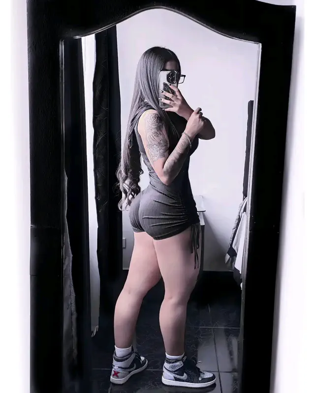 escort-media-7fdf7143-14a7-4859-8106-5caea81bf65f