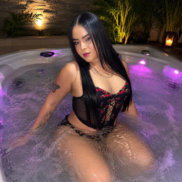 escort-media-7fe16e4c-5f4d-48e8-b125-85bc7f2c36f2