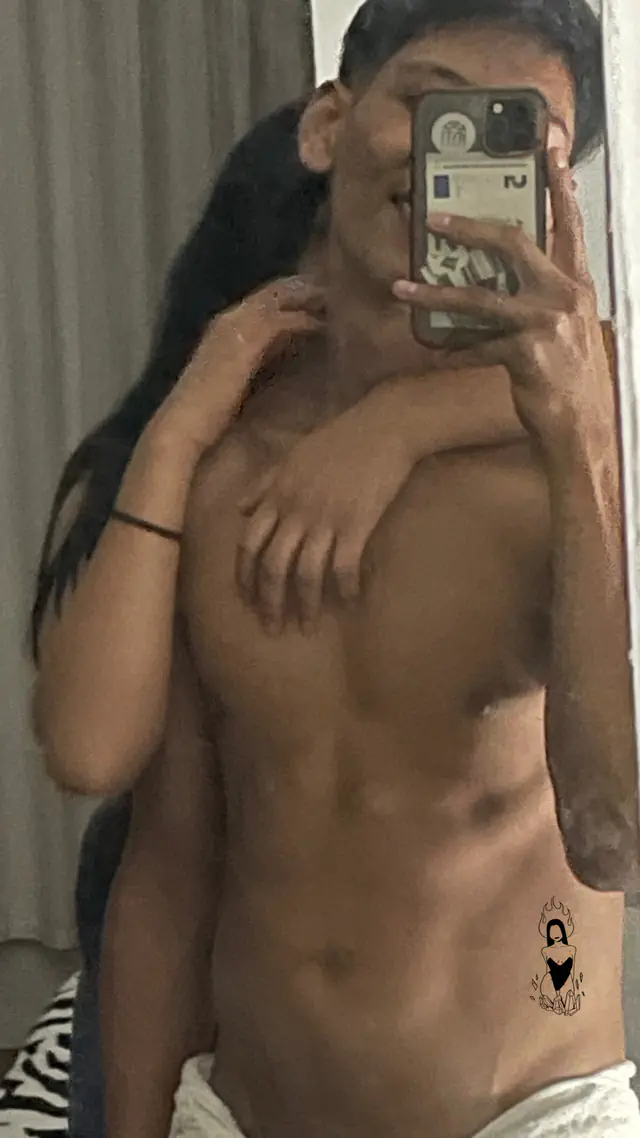 escort-media-7fe41853-daa2-4cc6-be37-547c1543371e