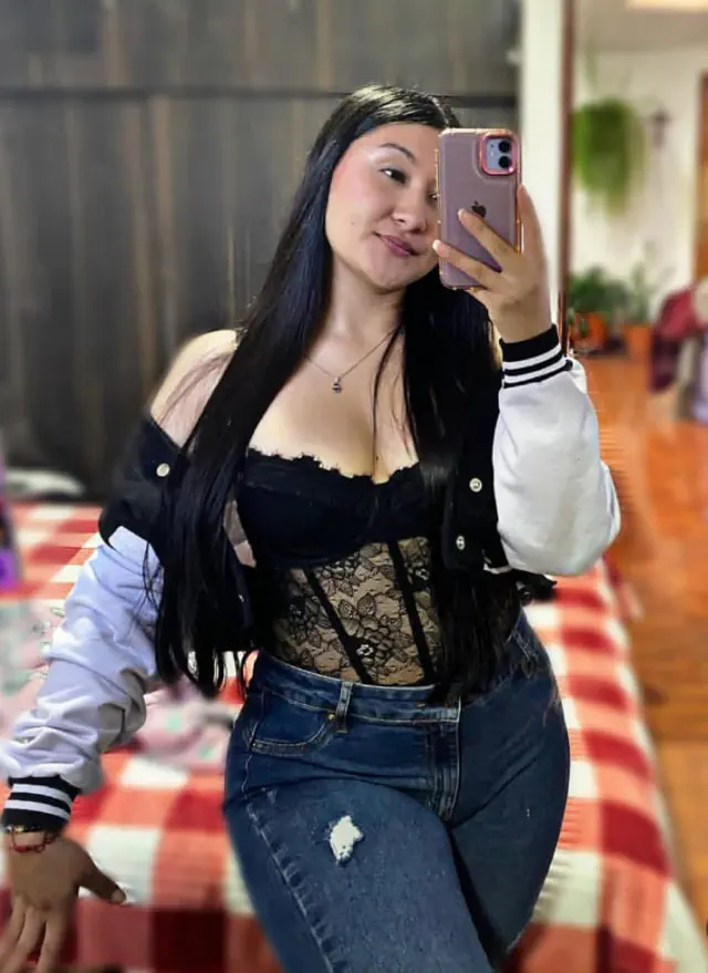 escort-media-7fe873ab-856d-497a-be1e-9ec45682b2b5