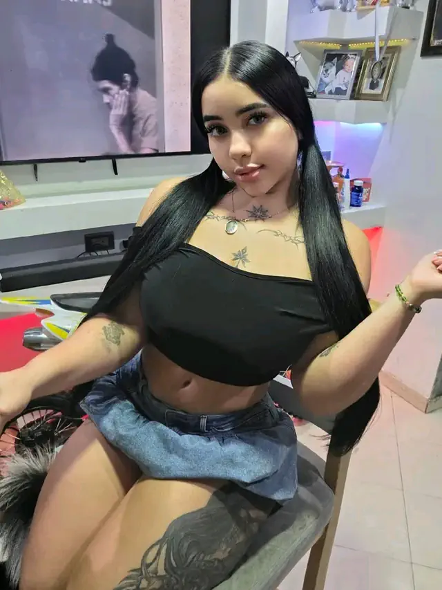 escort-media-7ff5b6c1-c647-4a6b-a790-a9ca7aecfd87