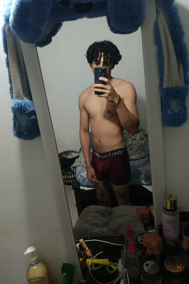 escort-media-7ff8174f-3959-44ea-96a3-3d587deebb5d