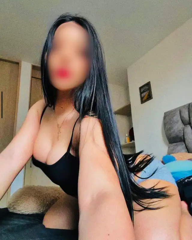 escort-media-7fffa3e8-a069-4e93-9946-dddf30aa1384