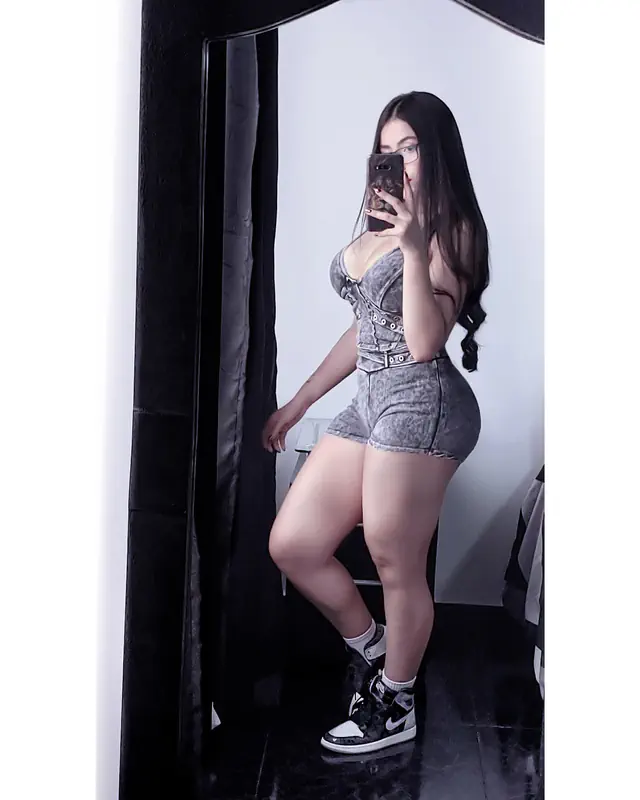 escort-media-80019e40-8dfd-4a1b-b788-3ee6768fd9b1