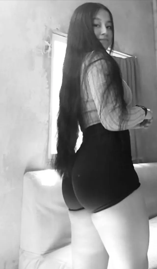 escort-media-800c9946-4f70-4176-a67c-55f66129cb1c