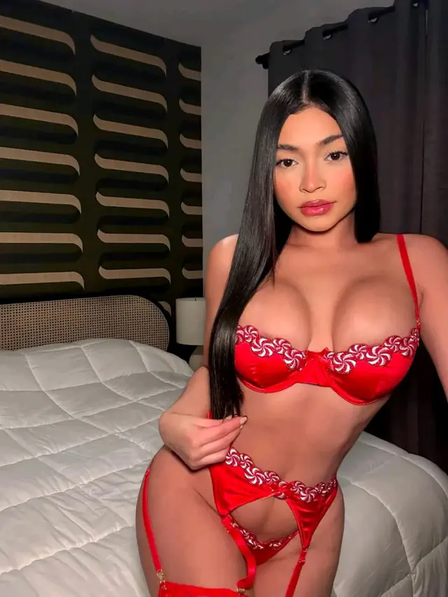 escort-media-801052e9-37e9-4df1-92fc-450a986859d2