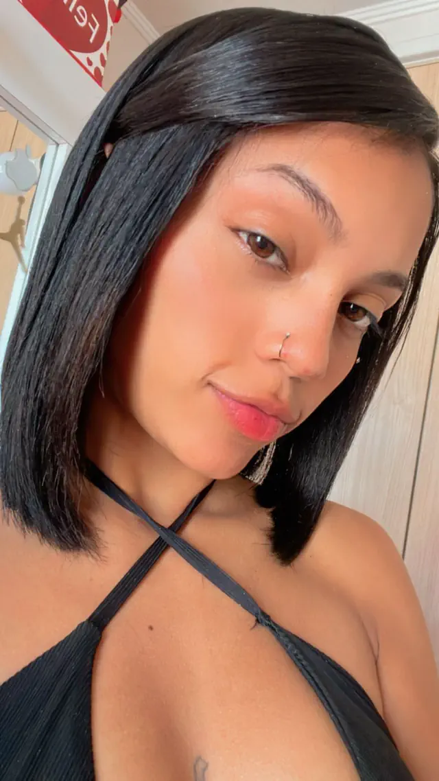 escort-media-8015ba1a-fad3-46dc-b691-272e3e8ea54b