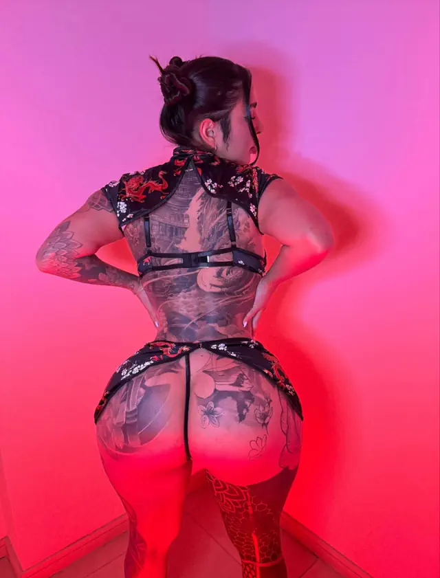 escort-media-8015e705-d5cb-461b-81cb-9e9c98d8a9c7