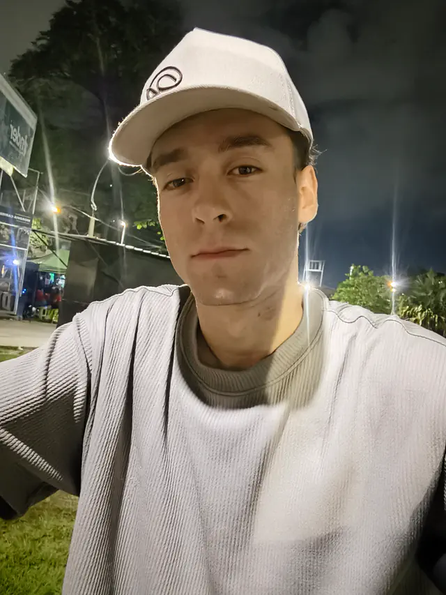 escort-media-8019f73e-af4a-42cc-bcb2-cb519597b296