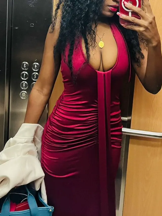 escort-media-802b2fb4-0cb3-4a24-a270-6b6a93ff0eaa