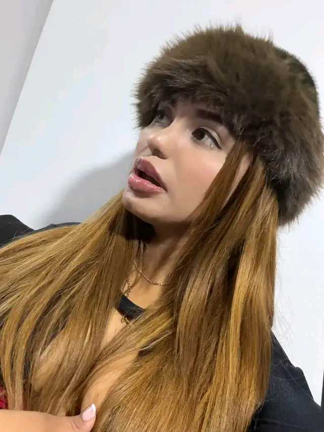 escort-media-802d2eb2-9032-45cb-ac94-8274428aff15