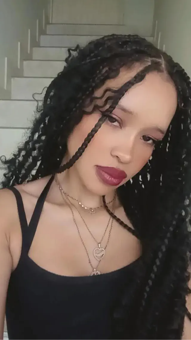 escort-media-802ed29c-4077-4ccf-9a33-a68030cefe20