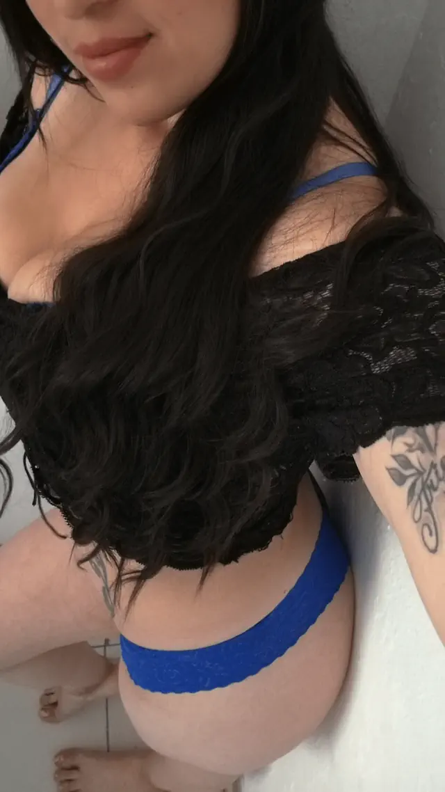 escort-media-80310490-8c70-43b0-3f3d-2b299bdce200