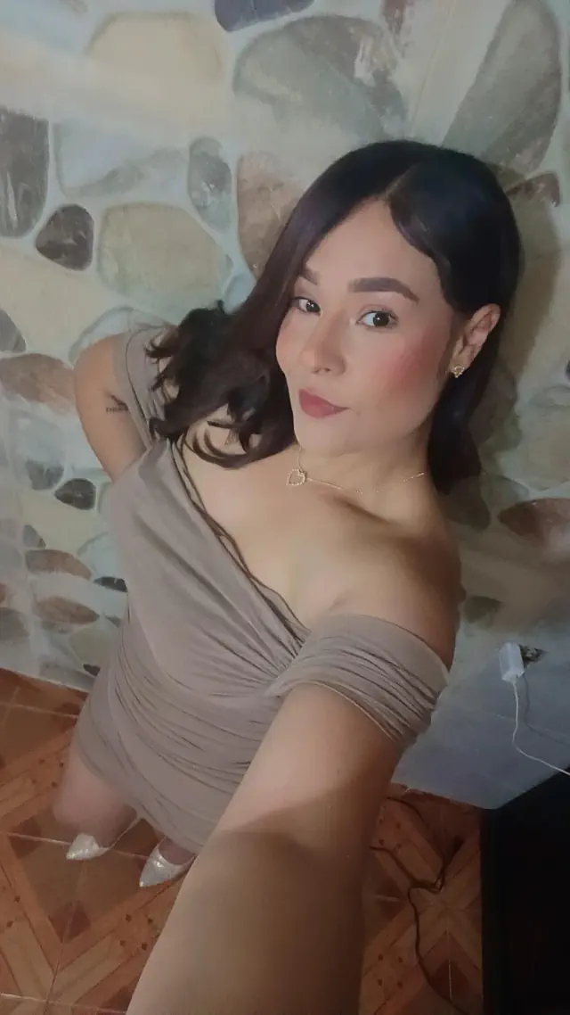 escort-media-8033a727-a20f-4c81-9cc2-2d8024194c9a