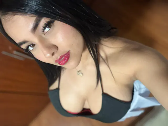 escort-media-8035d63c-7efb-4283-b2ea-c67c09237d8b